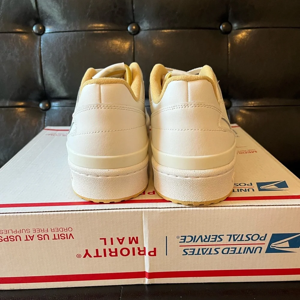adidas brand new
